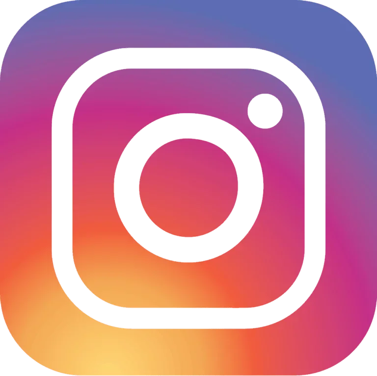 https://www.instagram.com/ashiyan_style404?igsh=MTQyNGY4bW9mZWF5OQ%3D%3D&utm_source=qr