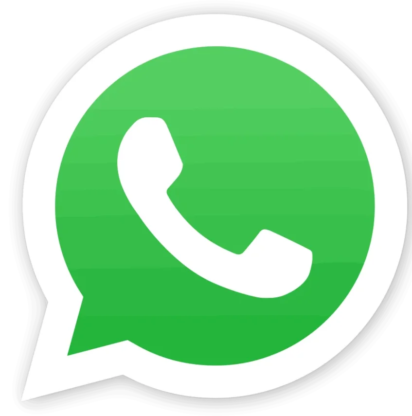 https://wa.me/09107436538