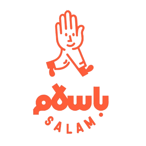 https://basalam.com/user/3kQD82?utm_source=share&utm_medium=copy&user_hash_id=3kQD82&from_component=profile-app