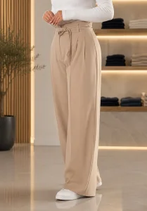 شلواربگ زنانه